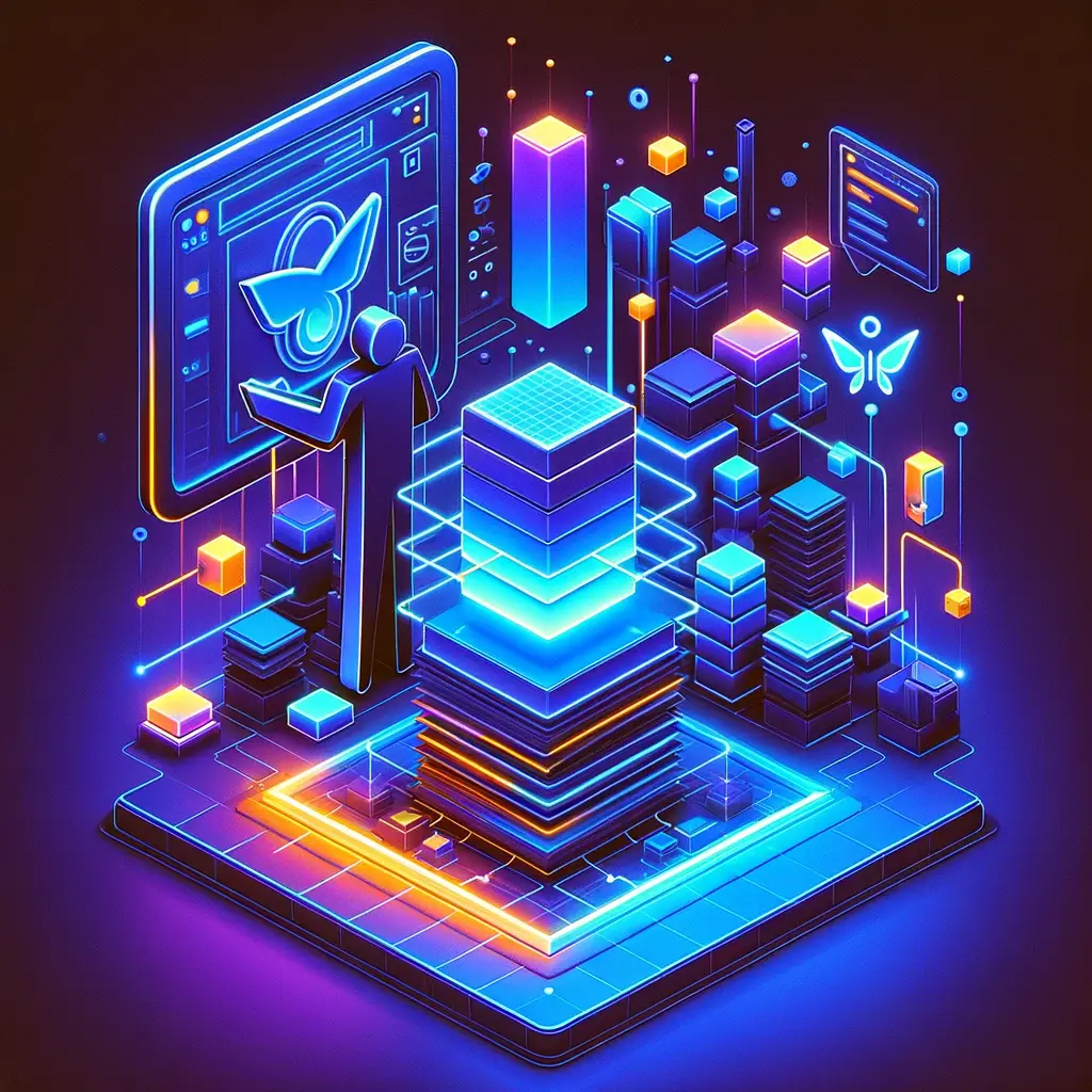 Dans cet article nous allons découvrir le composant Workflow de Symfony. Ce composant va nous permettre de mettre en place facilement et rapidement un workflow dans une application Symfony.