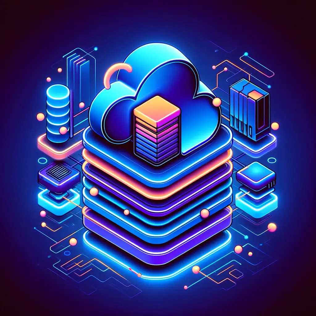 Les modes de déploiement et d'hébergement de nos applications évoluent et par conséquent la façon que nous avons de les développer change aussi. Si vous envisagez de déployer vos applications dans un environnement cloud il va falloir rendre vos applications stateless.