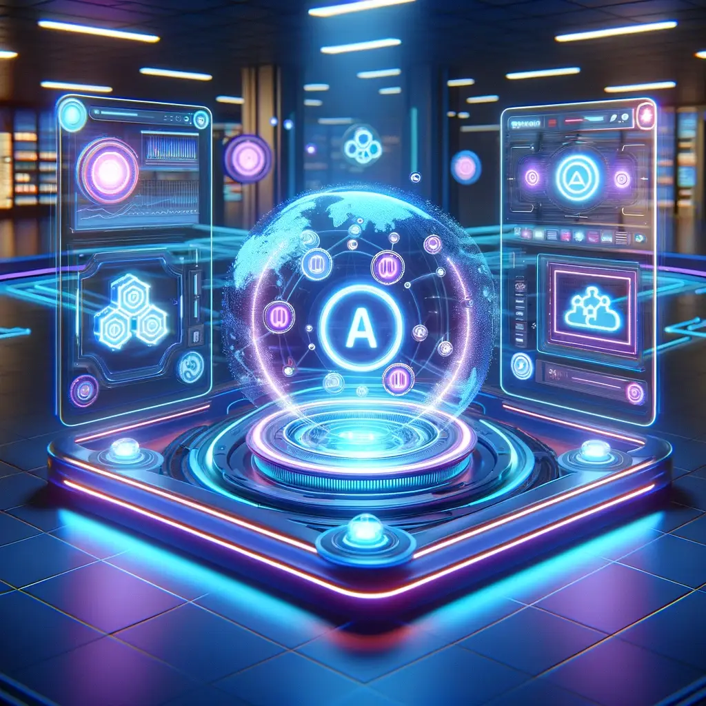 Bruno est un outil qui permet de gérer vos API de manière simple et efficace. Découvrez comment il vient changer la donne dans la gestion de vos collections d'API.