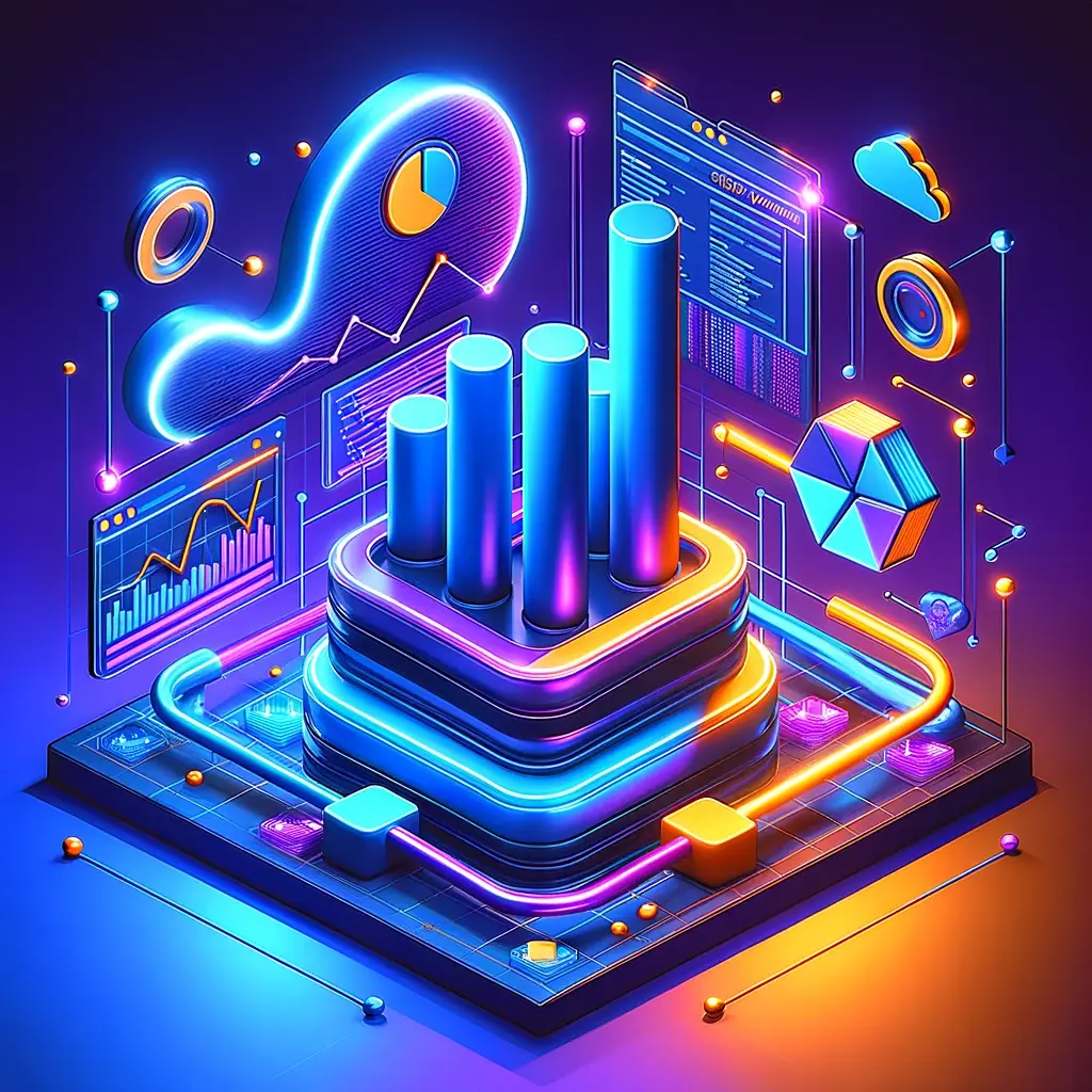 La CNIL à rendu l'utilisation de Googe Analytics interdite en France début 2022. Dans cet article nous allons voir comment mettre en place une solution d'Analytics qui respecte la RGPD.