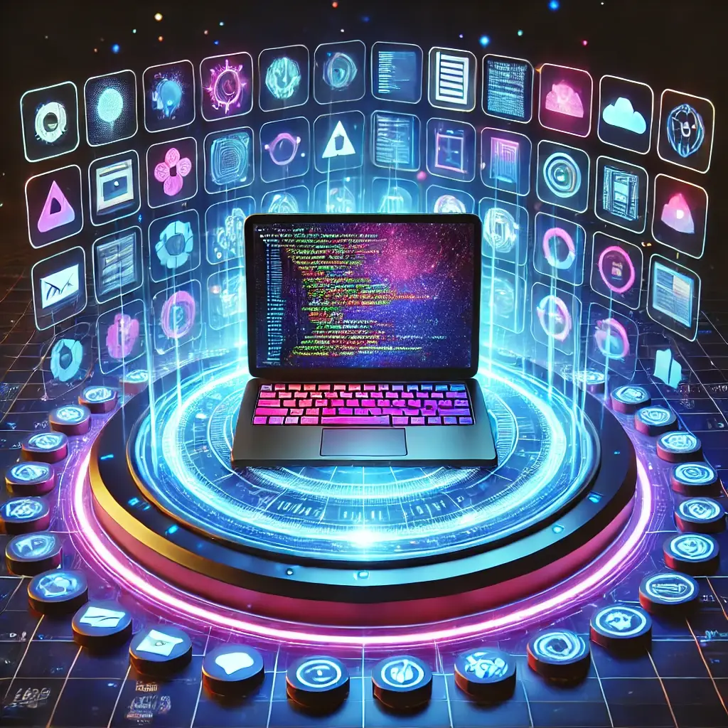 Vous êtes développeuse ou développeur et vous souhaitez créer votre portfolio ? Par où commencer ? Quelles technologies utiliser ? Comment le déployer ? Dans ce guide complet, je vous explique comment créer votre portfolio de dev en quelques minutes, sans prise de tête.