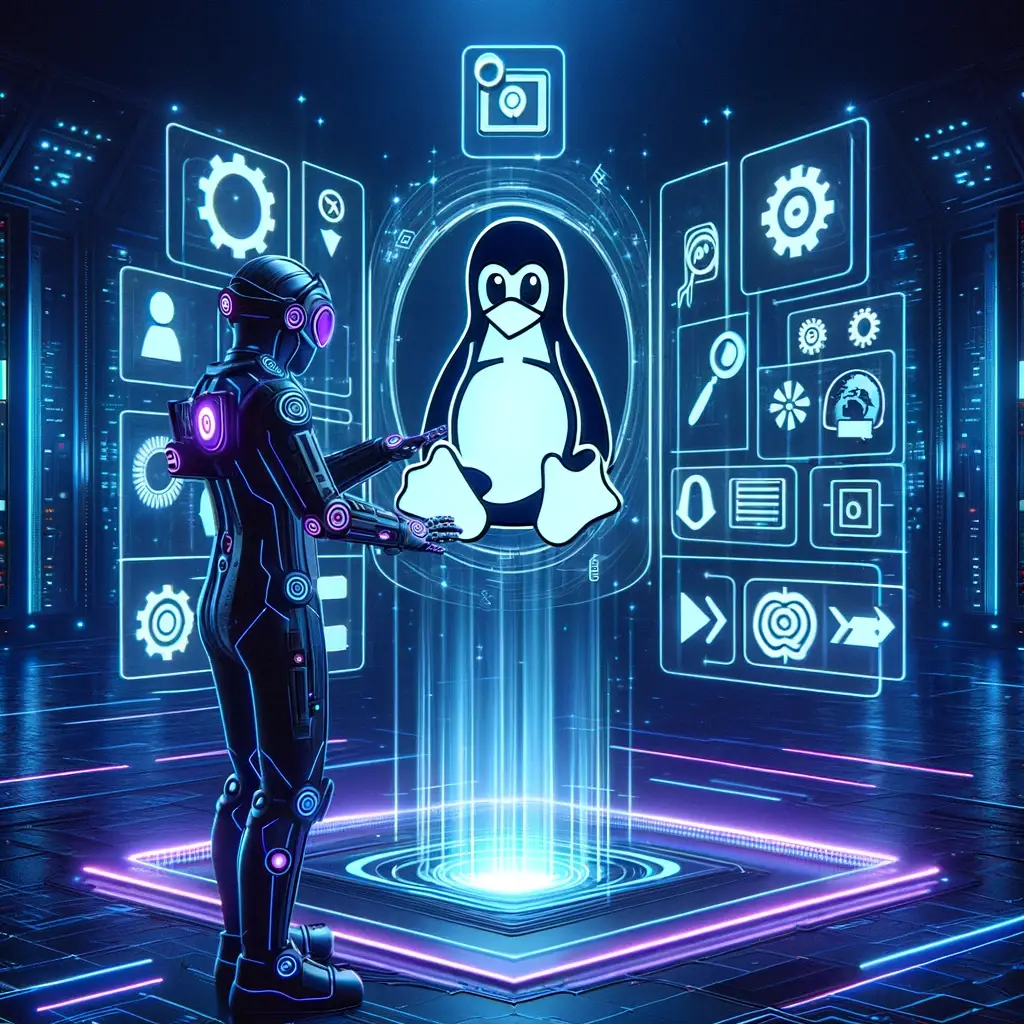 Découvrez 10 commandes Linux incroyables, étonnantes et parfois même inutiles, qui vous feront briller aux yeux de vos collègues !