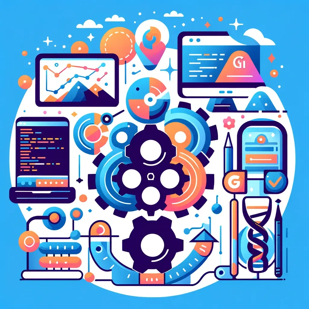 À l'heure du DevOps, à la réduction du temps entre le développement et la mise en route des fonctionnalités, il n'est plus que jamais nécessaire de mettre en place des outils pour s'assurer de la qualité de notre code.