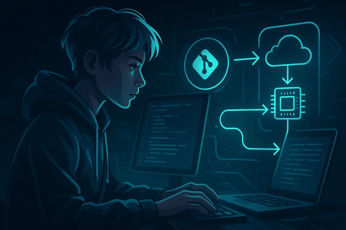 Une documentation n’est réellement utile que si elle répond aux questions au moment où elles se posent. Pour résoudre le problème de la documentation peu consultée, j’ai développé un serveur MCP qui rend notre documentation interne interrogeable directement dans l’IDE.