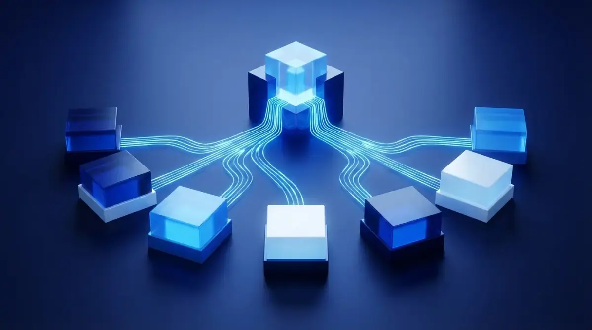 L'IA est un amplificateur : elle magnifie les forces des organisations performantes et les dysfonctionnements des structures en difficulté. Le rapport DORA identifie 7 capacités fondamentales pour transformer l'adoption de l'IA en performance organisationnelle mesurable.