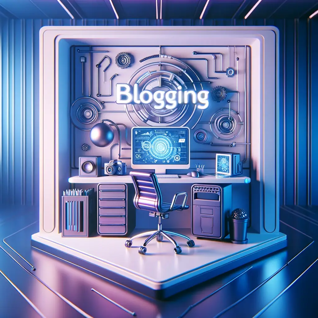 Découvrons comment publier un Blog avec Hugo, Front Matter et l'hébergeur Netlify !