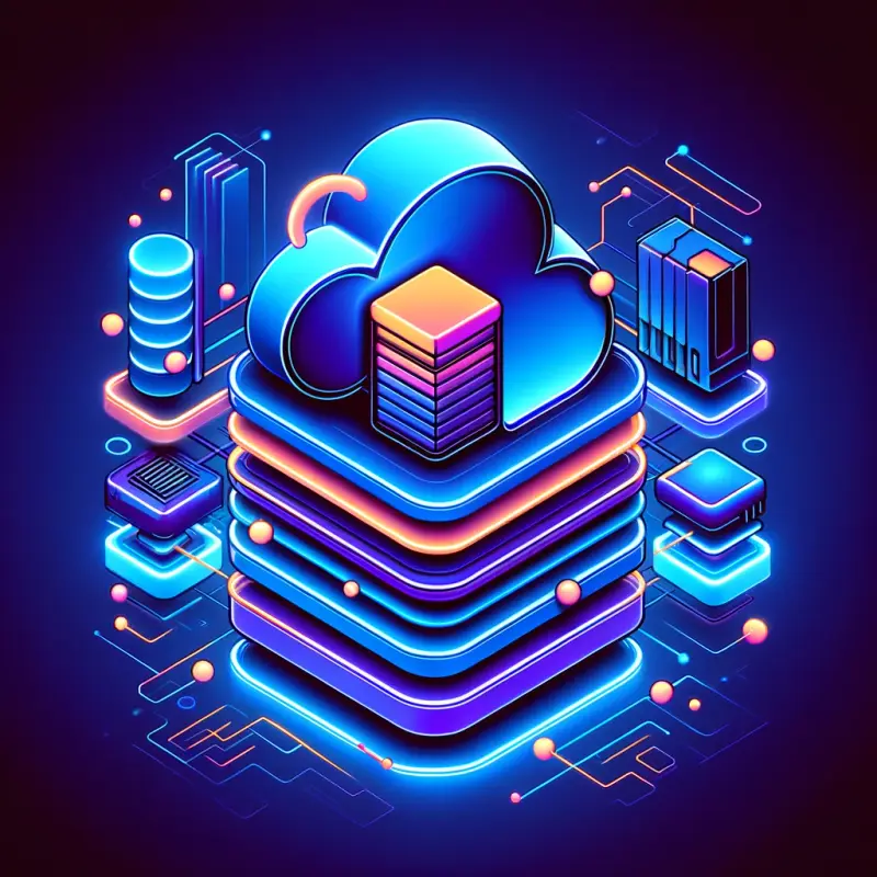 L'Object Storage dans une application Symfony