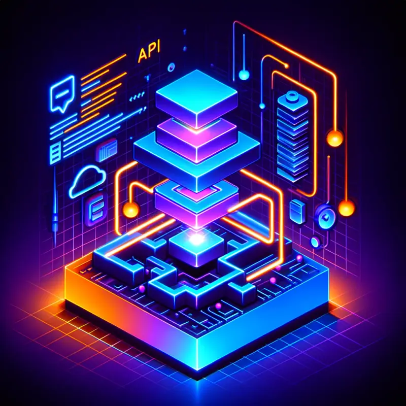 Consommer une API avec HttpClient et Symfony 5 : Les chiffres du COVID