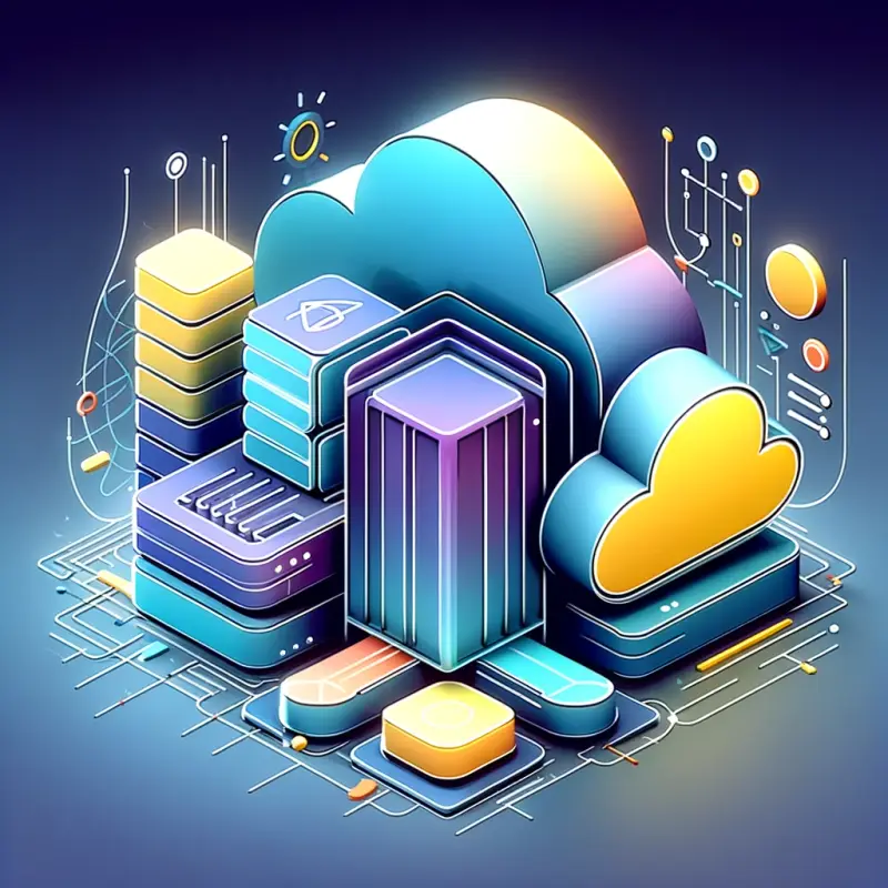 Fabriquer votre image Docker avec Apache et PHP 8