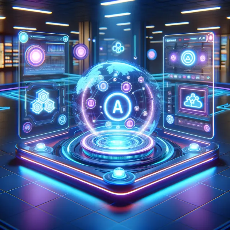 Bruno, LE client API qui change le Game ?