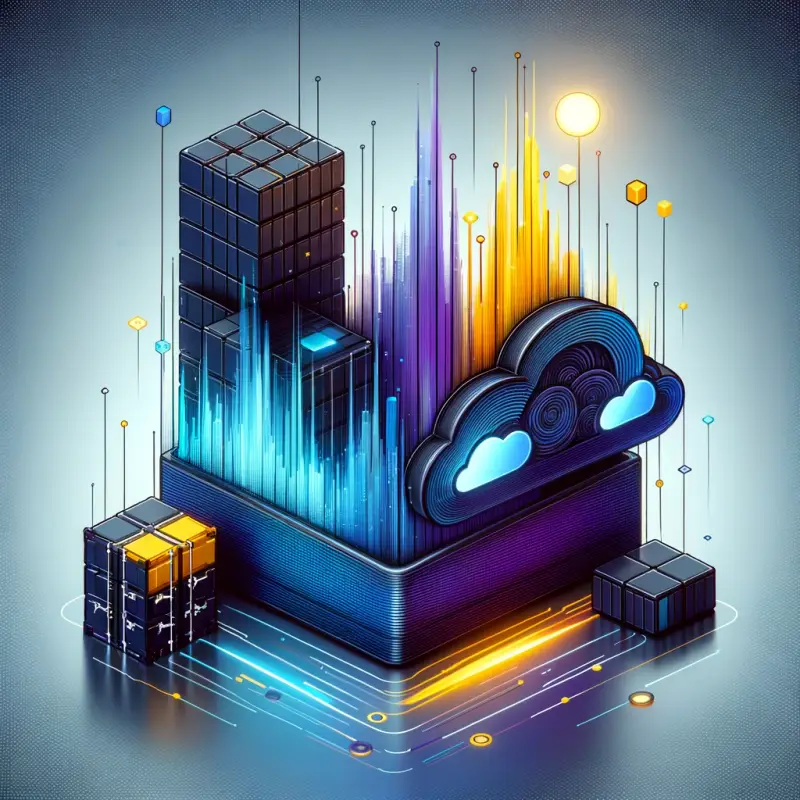 Profiler vos applications Symfony avec Blackfire et Docker