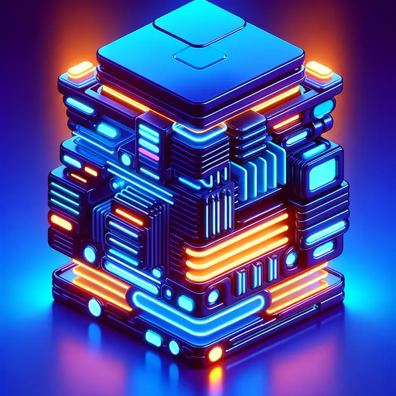 Pico.css avec Symfony et Webpack Encore
