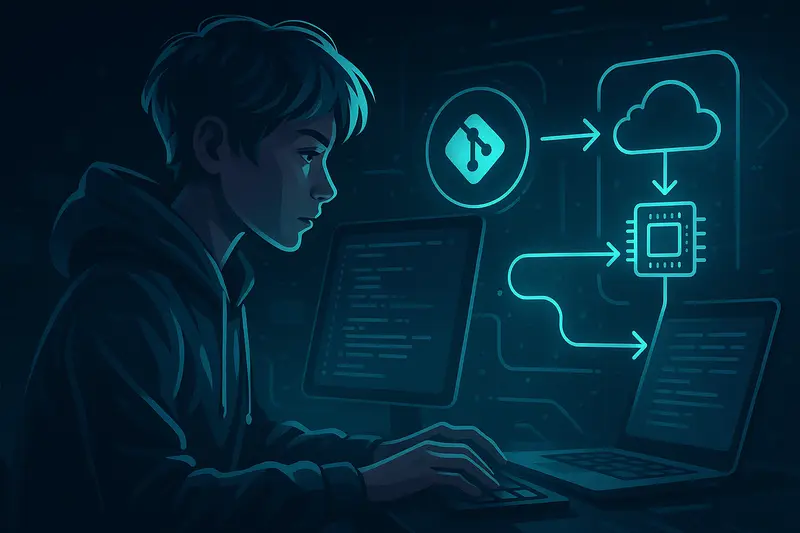 Rendre la documentation utile et accessible grâce à l’IA