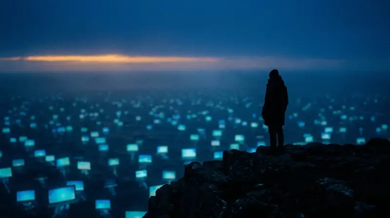 Vivre libre ou mourir