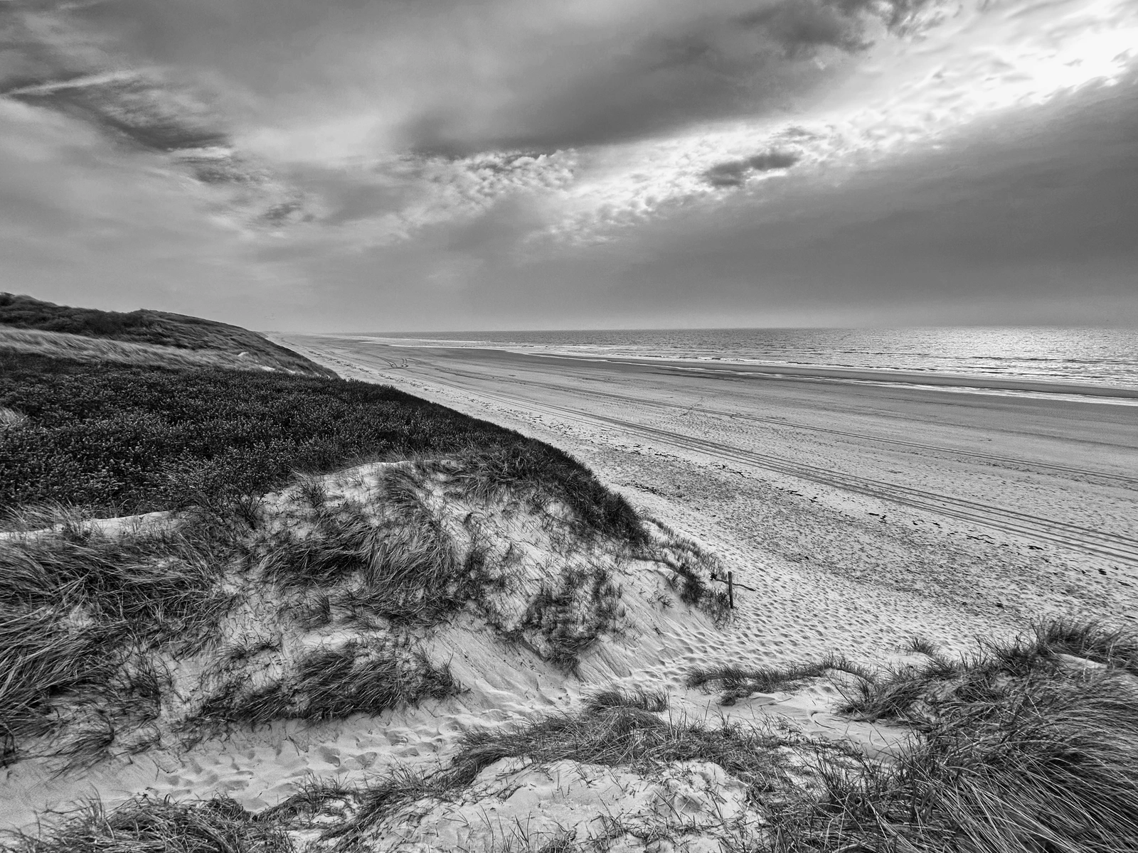 9 devs, 3 équipes, 2 heures : on a fait un hackathon 100% Vibes Coding ...