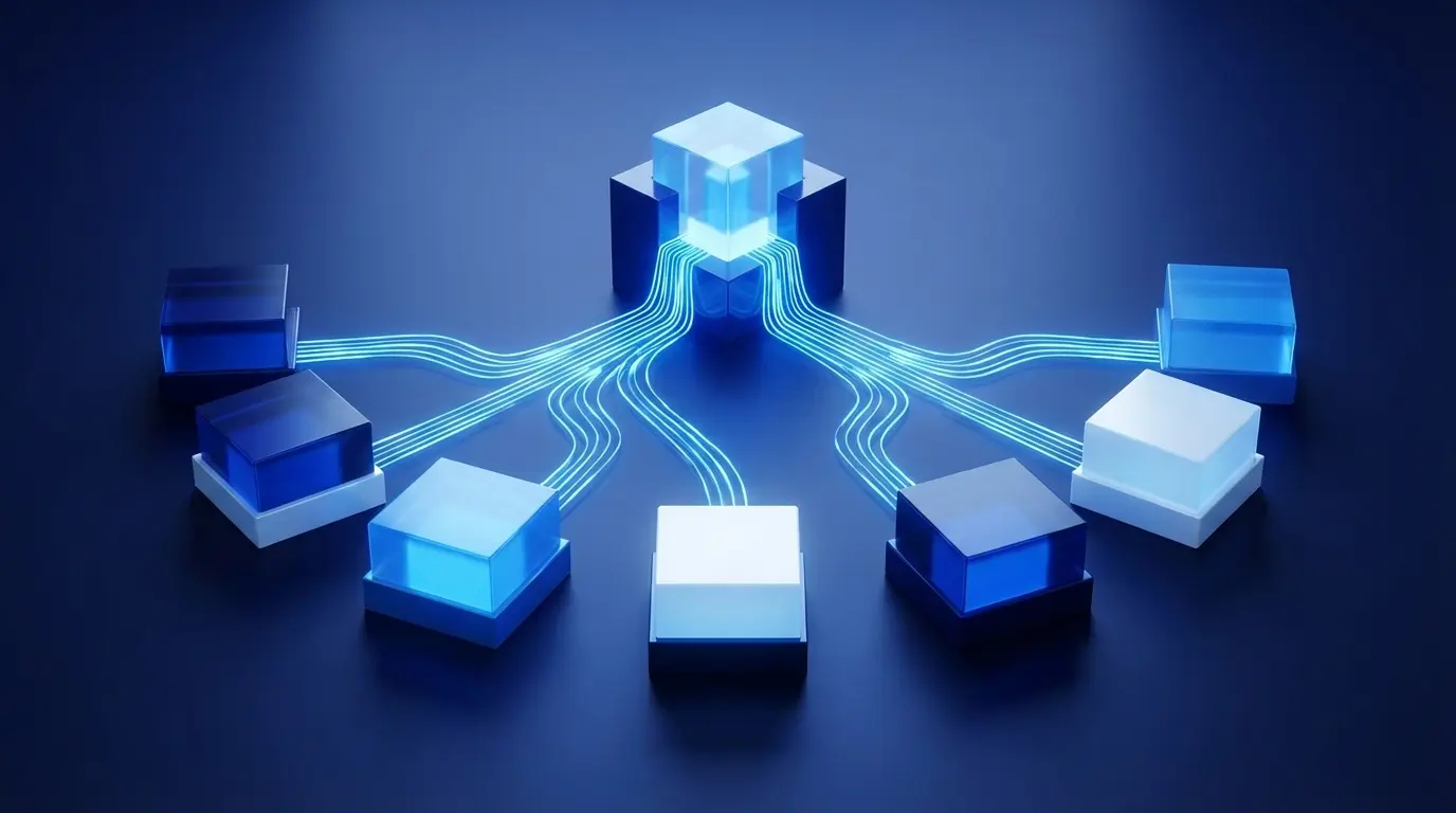 L'IA est un amplificateur : elle magnifie les forces des organisations performantes et les dysfonctionnements des structures en difficulté. Le rapport DORA identifie 7 capacités fondamentales pour transformer l'adoption de l'IA en performance organisationnelle mesurable.