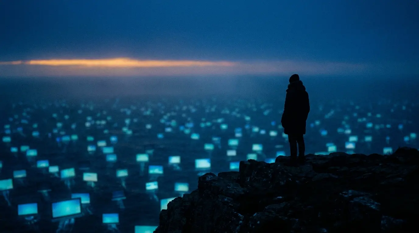 Vivre libre ou mourir